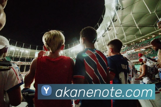 xk体育官网服务体系